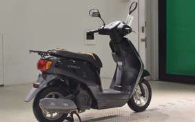 HONDA TACT Basket AF79