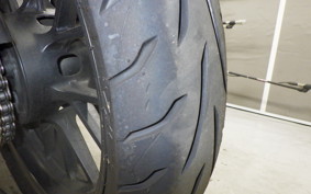 HONDA GB350 2024 NC59