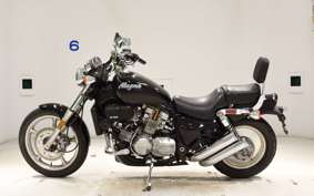 HONDA V45 MAGNA 1990