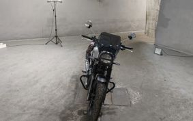 HONDA GB350S 2022 NC59
