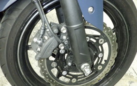 KAWASAKI NINJA 400 2021 EX400G