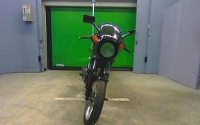 HONDA CBX250S MC12