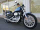 Фото Harley XL883L 2004 с японского аукциона