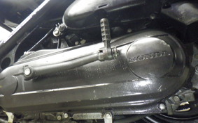 HONDA ZOOMER 2022 AF58