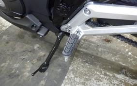 HONDA NC750X DCT 2026 RH23