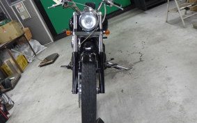 YAMAHA DRAGSTAR 400 1996 4TR