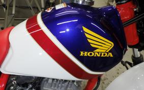 HONDA FTR223 2019 MC34