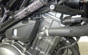 HARLEY X350 2024