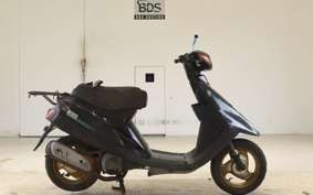 YAMAHA JOG Gen.1 3KJ