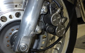 HONDA GB400TT NC20
