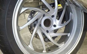 BMW K1200S 2006