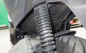 HONDA PCX 125 2026 JK05