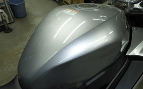 HONDA VFR800F 2017 RC79