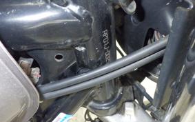 YAMAHA XJR1300 2001 RP01J