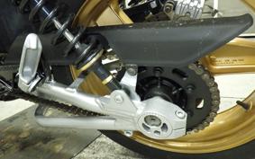 KAWASAKI ZRX-2 1996 ZR400E