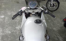 SUZUKI GSX750S KATANA 1983 GS75X