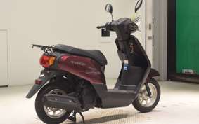 HONDA TACT Basket 2022 AF79