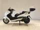 Фото Yamaha MAJESTY 250 C с японского аукциона