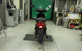 YAMAHA JOG SA57J