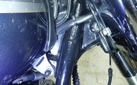 HARLEY FLSTF 1450 2003