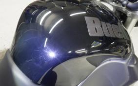 BUELL XB12XT ULYSSES 2006