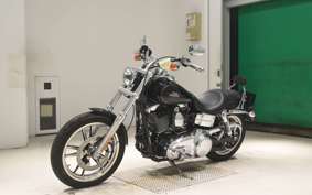 HARLEY FXDL 1580 2008