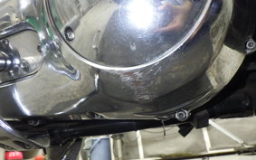 HARLEY FXDL 1340 1995