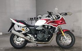HONDA CB1300 SUPER  BOL D`OR SP 2025 SC54