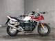 Фото Honda CB1300 SUPER BOL D`OR SP 2025 с японского аукциона