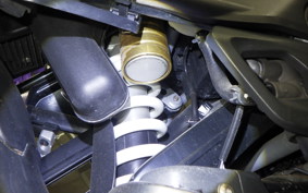 BMW R1250GS 2023