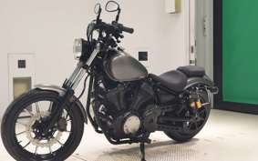 YAMAHA BOLT 950 R 2015 VN04J
