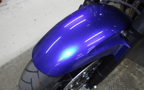HONDA CB400SF GEN 4 A 2021 NC42