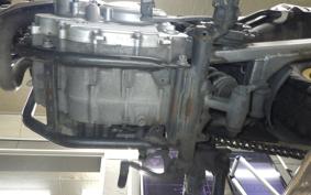 YAMAHA SEROW 250 DG11J