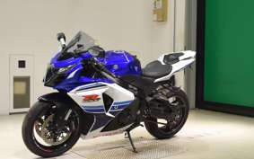 SUZUKI GSX-R1000 2017