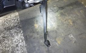 HONDA CBR1000RR RSP 2025 SC82