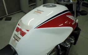 HONDA CB1300SF SUPER FOUR 2013 SC54