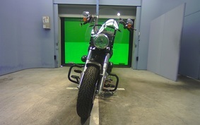 HARLEY FLS 1580 2012 JR5