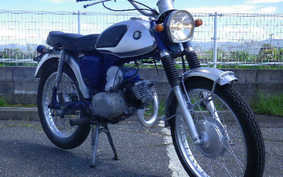 SUZUKI A90 A90