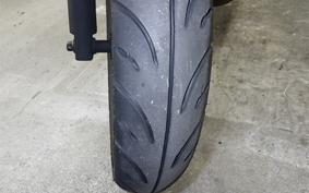 HONDA LEAD 125 2021 JF45