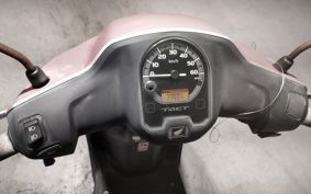 HONDA  TACT  BASIC  AF79