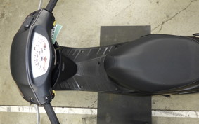 HONDA DIO ZX GEN 2 AF35