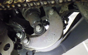 YAMAHA YZF-R15 2021 RG86J