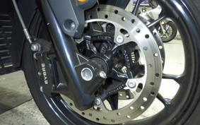 BMW C400GT 2019