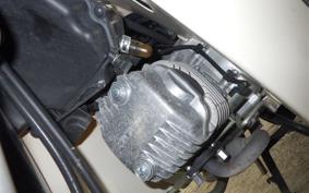 HONDA C110 SUPER CUB JA44