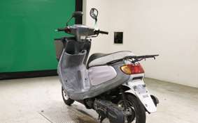 YAMAHA JOG POCHE 1981 SA08J