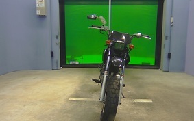 HONDA XR50 MOTARD AD14