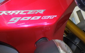 YAMAHA MT-09 Tracer GT 2019 RN51J