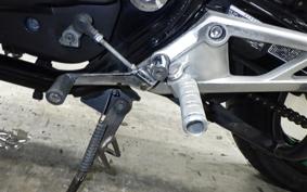 HONDA CB1100 2011 SC65