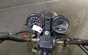 HONDA GL 500 WING 1980 GL500