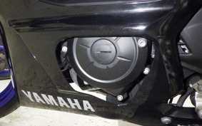 YAMAHA YZF R-3 2019 RH13J